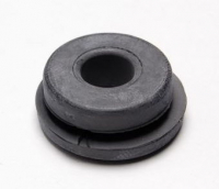 Втулка уплотнитель снегохода Yamaha RS Venture RS Vector Apex Attak квадроцикла Grizzly 700 660 450 90480-13426-00 90480-13567-00