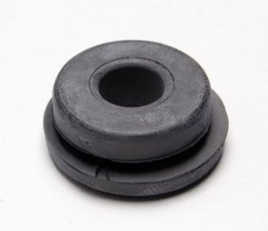 Втулка уплотнитель снегохода Yamaha RS Venture RS Vector Apex Attak квадроцикла Grizzly 700 660 450 90480-13426-00 90480-13567-00