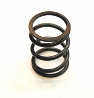 Пружина ведущего вариатора для снегоходов Yamaha 90501-600A1-00