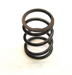 Пружина ведущего вариатора для снегоходов Yamaha 90501-600A1-00