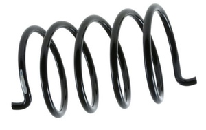 Пружина ведомого вариатора снегохода Yamaha Viking 540 Phazer Venture Multipurpose 90508-50746-00