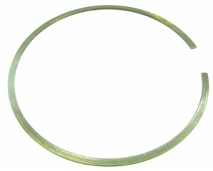 Стопорное кольцо сцепления квадроцикла Honda TRX 680 650 500 420 Pioneer 700 90605-P24-A01