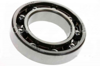 Подшипник переднего редуктора для квадроцикла Yamaha Grizzly Rhino kodiak 660 450 93306-00709-00