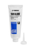 Масло Yamalube Gear Oil SAE 90 GL-4 (750 мл) 907-90BS8-07-00 90790BS80700 Масло Yamalube Gear Oil SAE 90 GL-4 (750 мл) 907-90BS8-07-00 90790BS80700