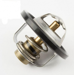 Термостат квадроцикла Suzuki 17670-06G60 17670-06G61