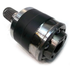 ШРУС задний внутренний оригинальный BRP CanAm Outlander 400 2006-08 705500784