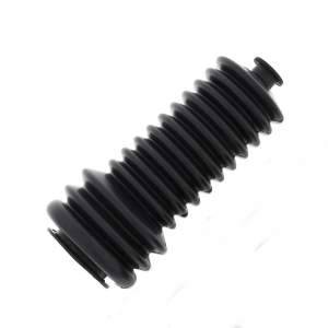 Пыльник рулевой тяги правый оригинальный BRP CanAm Commander 1000 800 715900078