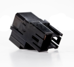 Реле бензонасоса для квадроциклов снегоходов Yamaha 8DM-81950-10-00   8DM-81950-11-00