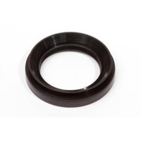 Сальник переднего кулака квадроцикла Honda TRX 420 500 680  91209-HN2-003 91209-HA7-771 91209-HA7-772 91209-HA7-773