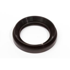 Сальник переднего кулака квадроцикла Honda TRX 420 500 680  91209-HN2-003 91209-HA7-771 91209-HA7-772 91209-HA7-773