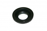 Сальник хвостовика (центральный) заднего редуктора квадроцикла Honda 91252-HN8-003