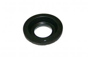 Сальник хвостовика (центральный) заднего редуктора квадроцикла Honda 91252-HN8-003