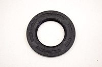 Сальник заднего тормозного барабана квадроцикла Honda TRX 500 91252-HM7-003