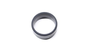 Сальник ступицы квадроцикла Honda TRX 680 91263-HA7-771