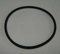 Уплотнительное кольцо квадроцикла Honda TRX 680 650 500 Pioneer 700 91308-500-000