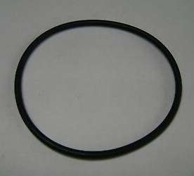 Уплотнительное кольцо квадроцикла Honda TRX 680 650 500 Pioneer 700 91308-500-000