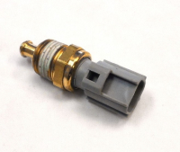 Датчик температуры для Polaris Sportsman Ranger 550 500 400 3089892