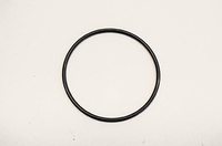 Кольцо уплотнительное квадроцикла Honda TRX 520 500 420 400 350 250 91320-HM7-004 91320-HM7-702
