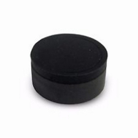 Слайдер ведущего вариатора квадроцикла Polaris Sportsman 850 800 700 570 500 400 Touring RZR 800 570 Ranger 900 800 570 Scrambler 1000 5431936 5439254 AT-03129