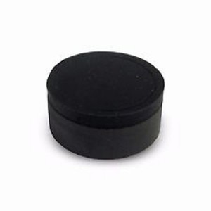 Слайдер ведущего вариатора квадроцикла Polaris Sportsman 850 800 700 570 500 400 Touring RZR 800 570 Ranger 900 800 570 Scrambler 1000 5431936 5439254 AT-03129