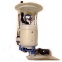 Бензонасос в сборе для квадроцикла Yamaha Grizzly VIKING WOLVERINE 700 550 3B4-13907-00-00 3B4-13907-10-00