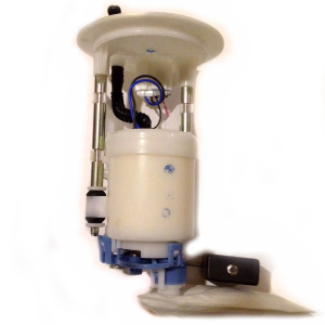 Бензонасос в сборе для квадроцикла Yamaha Grizzly VIKING WOLVERINE 700 550 3B4-13907-00-00 3B4-13907-10-00