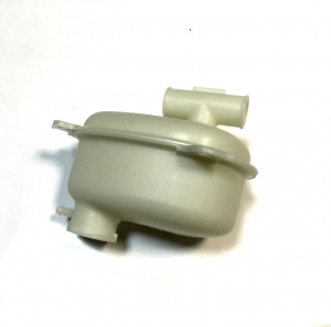 Бачок охлаждающий жидкости BRP Can-Am Outlander G2 709200297