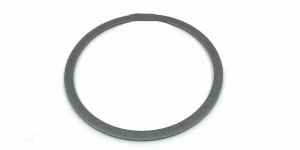 Втулка коробки переключения передач квадроцикла Kawasaki KVF 750 650 92026-1599