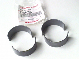 Вкладыш двигателя для квадроцикла Kawasaki Brute Force   Teryx   92028-1962