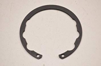 Стопорное кольцо кулака квадроцикла Kawasaki Brute Force 750 650 Teryx 750 481J5500 92033-1274