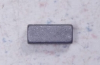 Сухарь коленвала двигателя квадроцикла Kawasaki KVF 750 650 Prairie 400 300 92038-1051