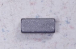 Сухарь коленвала двигателя квадроцикла Kawasaki KVF 750 650 Prairie 400 300 92038-1051