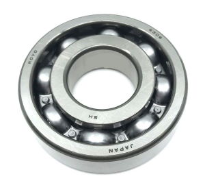 Подшипник промежуточного вала задний для квадроцикла Kawasaki Brute Force 750 650 Prairie 700 360 92045-119092045-1190