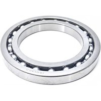 Подшипник редуктора для квадроцикла Kawasaki 92045-1394