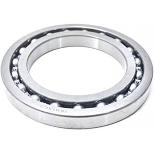 Подшипник редуктора для квадроцикла Kawasaki 92045-1394