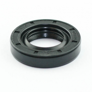 Сальник хвостовика (центральный) заднего редуктора квадроцикла Kawasaki Brute Force 92049-0028