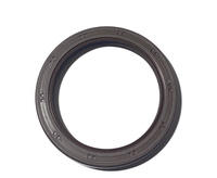 Сальник квадроцикла Kawasaki KRX-1000 Teryx 92049-0820