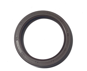 Сальник квадроцикла Kawasaki KRX-1000 Teryx 92049-0820