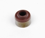 Маслосъемный колпачок двигателя квадроцикла Kawasaki Brute Force 750 650 Teryx 750 92049-1218 92049-1218-N