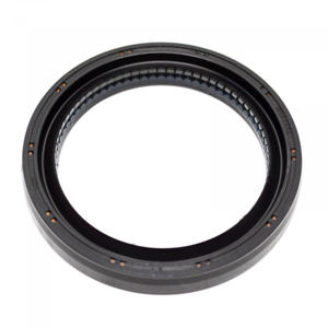 Сальник переднего редуктора квадроцикла Kawasaki 750 650 Brute Force Prairie 700 650 360 92049-1536 BK-O-357