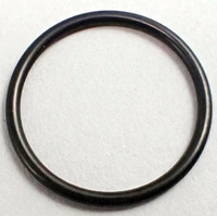 Кольцо уплотнительное мотоцикла Kawasaki Z 1000 800 750 Versys 1000 Z 900 RS  92055-0114