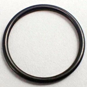 Кольцо уплотнительное мотоцикла Kawasaki Z 1000 800 750 Versys 1000 Z 900 RS  92055-0114