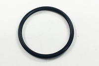 Кольцо уплотнительное мотоцикла Kawasaki Z 1000 Vulcan 1700 900 ZX-10R 92055-049