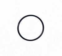 Уплотнительное кольцо квадроцикла Kawasaki KRX-1000 Teryx 92055-0959