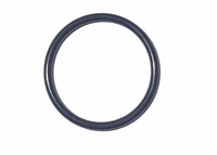 Уплотнительное кольцо квадроцикла Kawasaki KRX-1000 Teryx 92055-1281