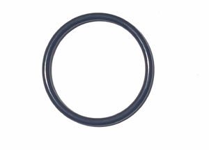 Уплотнительное кольцо квадроцикла Kawasaki KRX-1000 Teryx 92055-1281