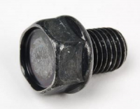 Болт слива масла двигателя для квадроцикла Kawasaki Brute Force 750 650 Teryx 92066-053 92066-1174