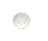 Заливная пробка редуктора квадроцикла Kawasaki 92066-1303