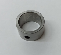 Втулка КПП мотоцикла Kawasaki Z 1000 Z 750 ZZR 600 ZX-6R 92139-1090