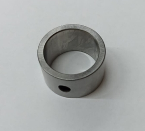 Втулка КПП мотоцикла Kawasaki Z 1000 Z 750 ZZR 600 ZX-6R 92139-1090